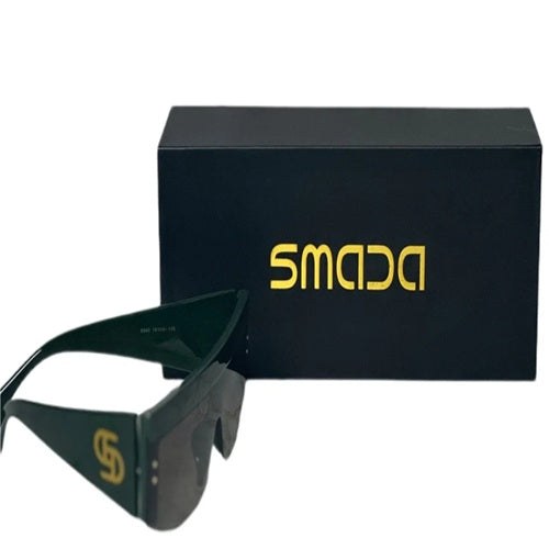 Brendix SMADA Sunglasses