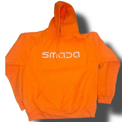 SMADA Hoodies