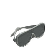 Llarrio Retro Shades