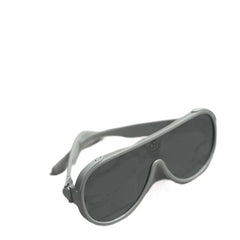 Llarrio Retro Shades