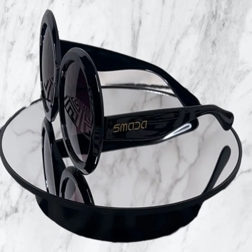 Infinity SMADA Frames