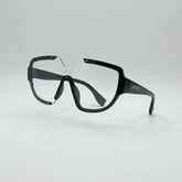 SMADA Cyclone Sunglasses