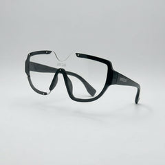 SMADA Cyclone Sunglasses