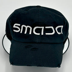 SMADA Vintage Trite