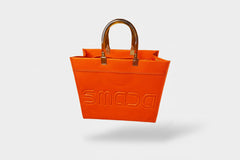 Embossed SMADA Petitè - SMADA