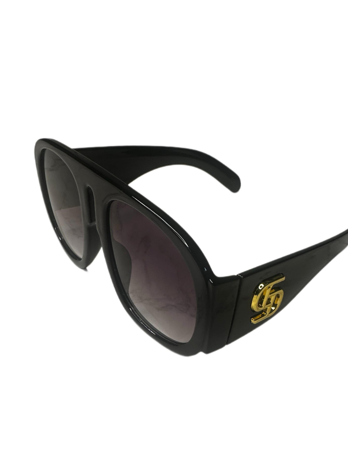 New SMADA Pilot Glasses