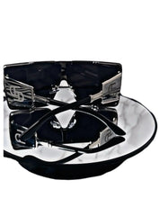 New AD Viators - SMADA