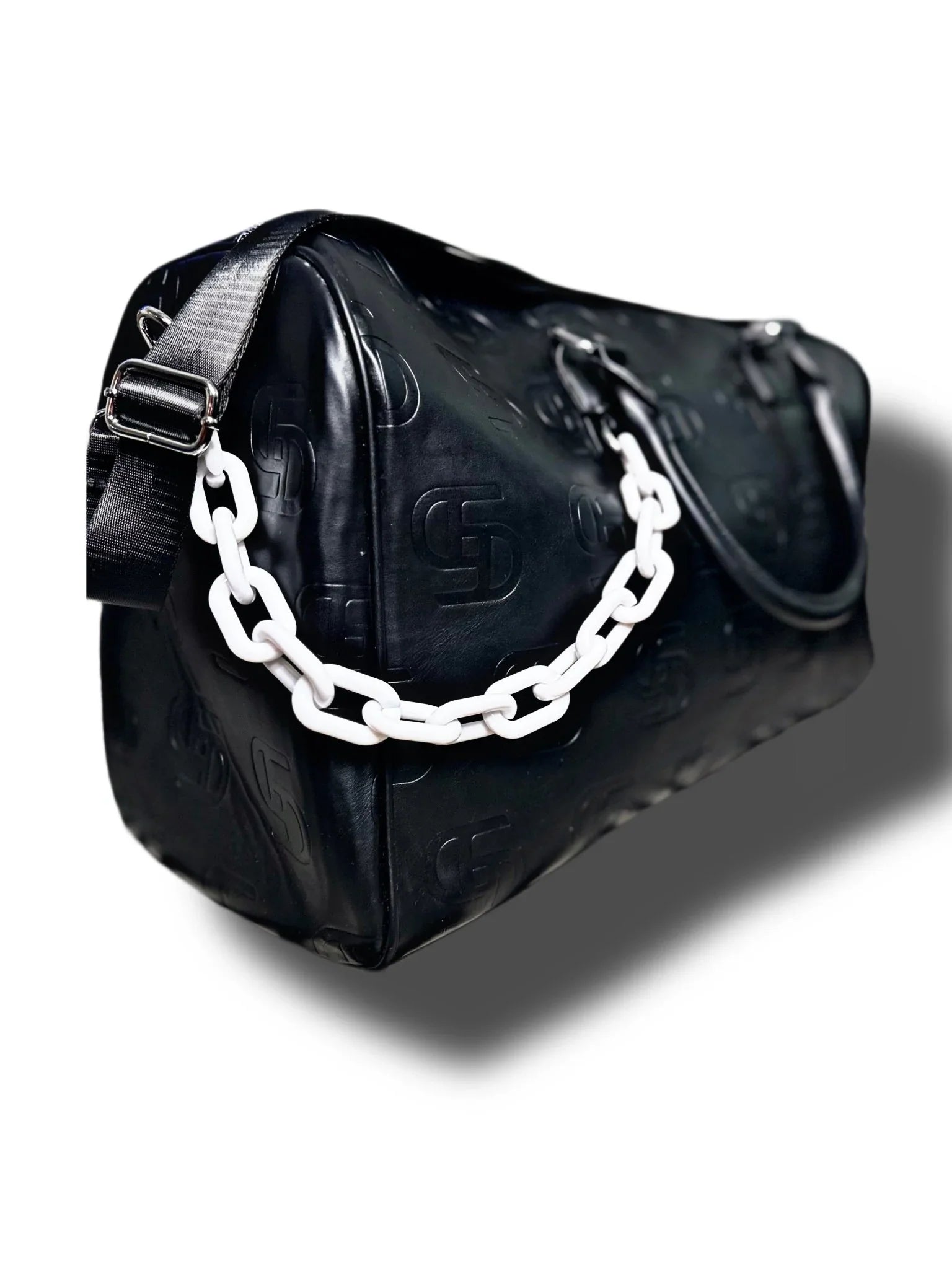 S Cross SMADA Weekender - SMADA