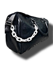 S Cross SMADA Weekender - SMADA