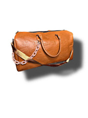 S Cross SMADA Weekender - SMADA