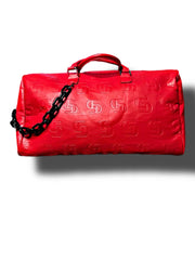 S Cross SMADA Weekender - SMADA