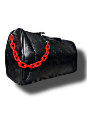 S Cross SMADA Weekender - SMADA