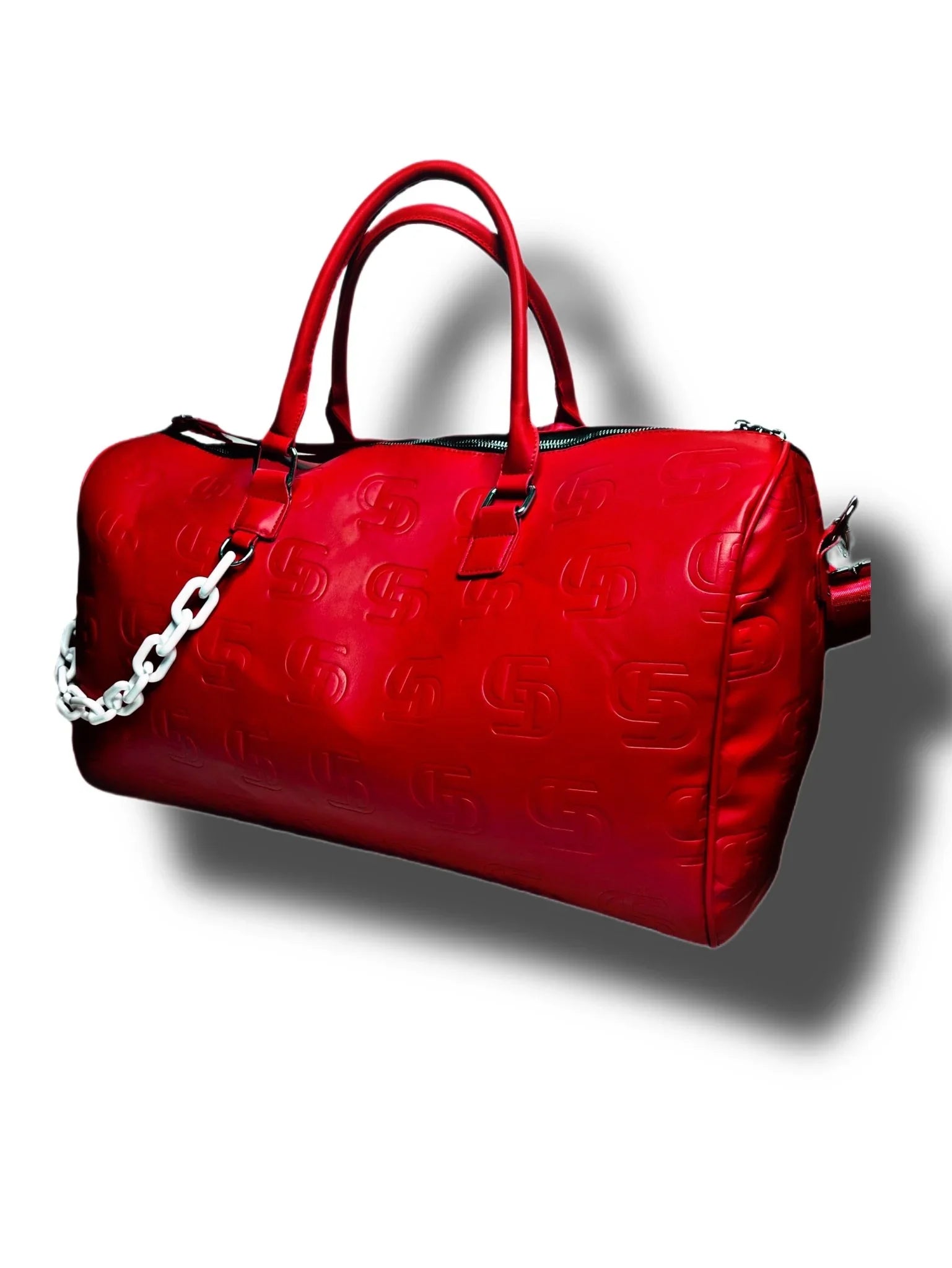 S Cross SMADA Weekender - SMADA