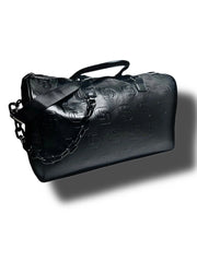 S Cross SMADA Weekender - SMADA