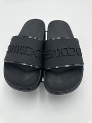 Eizza SMADA Slides