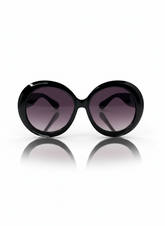 Infinity SMADA Frames