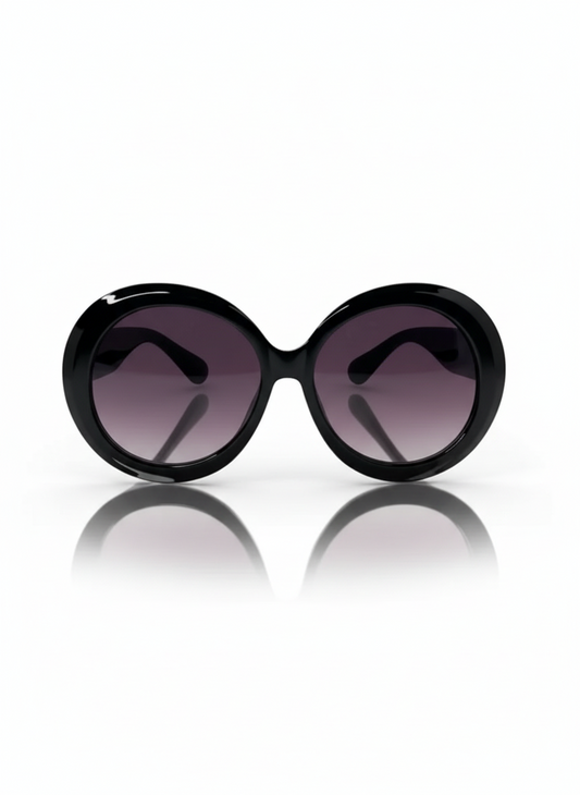 Infinity SMADA Frames