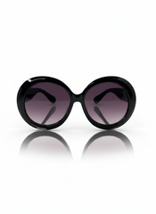 Infinity SMADA Frames