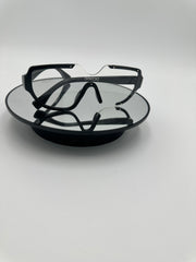 SMADA Cyclone Sunglasses