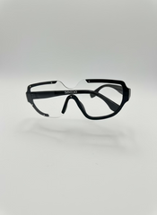 SMADA Cyclone Sunglasses