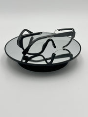 SMADA Cyclone Sunglasses