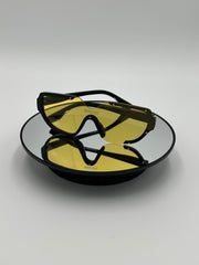 SMADA Cyclone Sunglasses