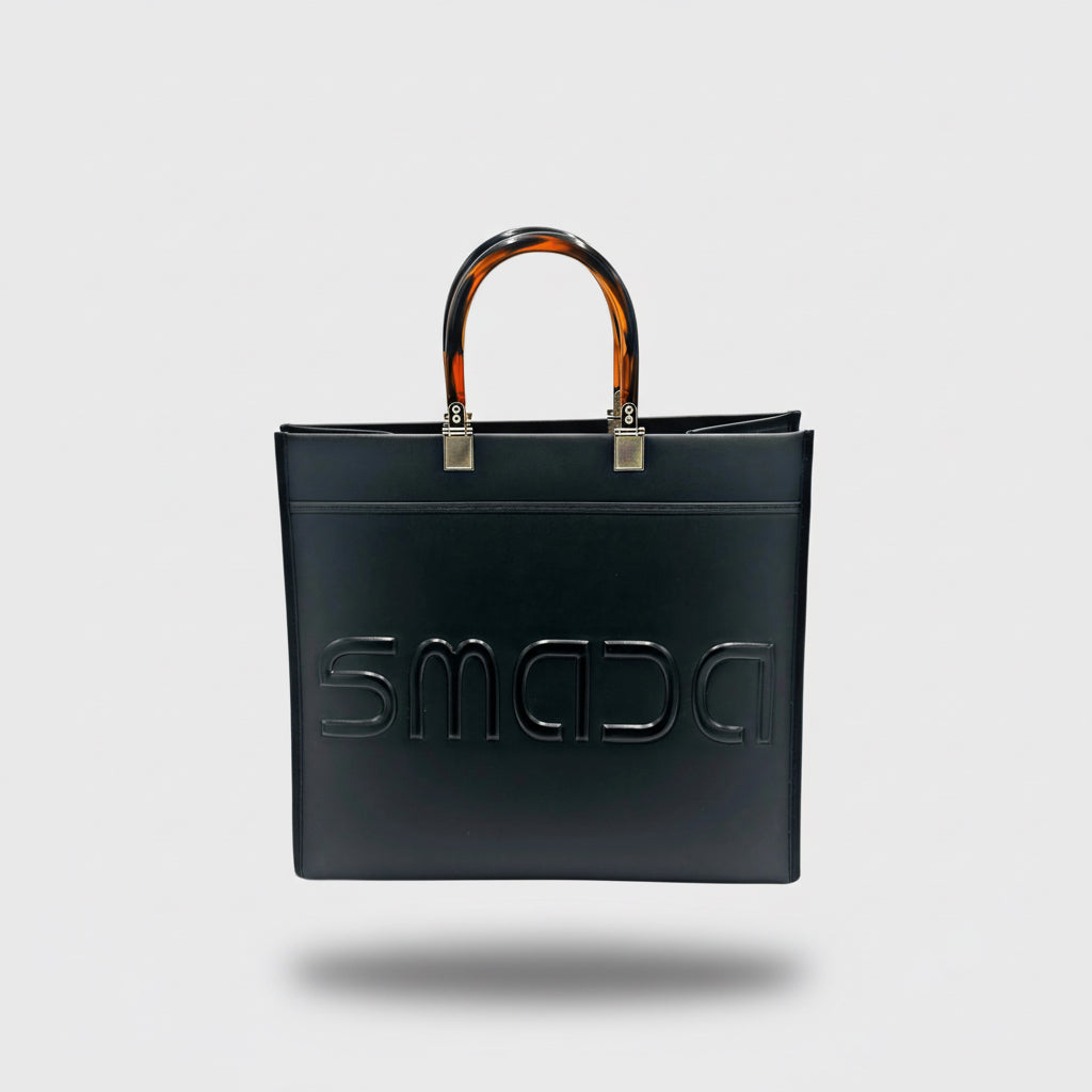 Embossed SMADA Petitè - SMADA