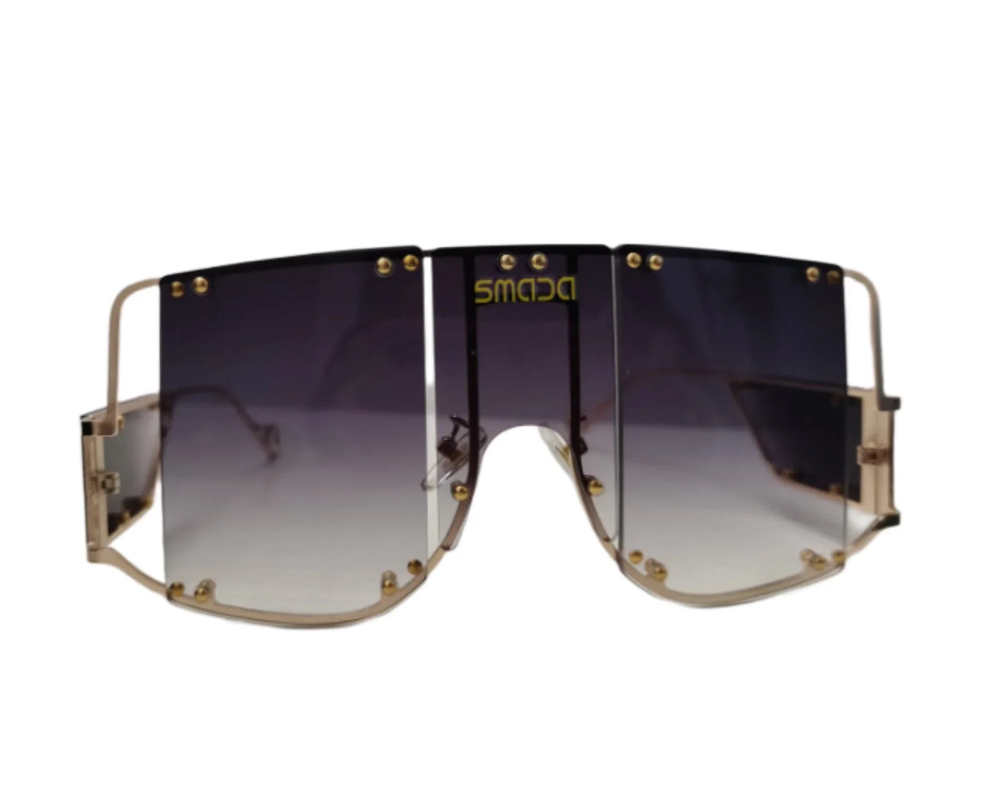 Lizétte Frames - SMADA