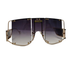 Lizétte Frames - SMADA