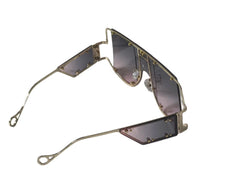 Lizétte Frames - SMADA