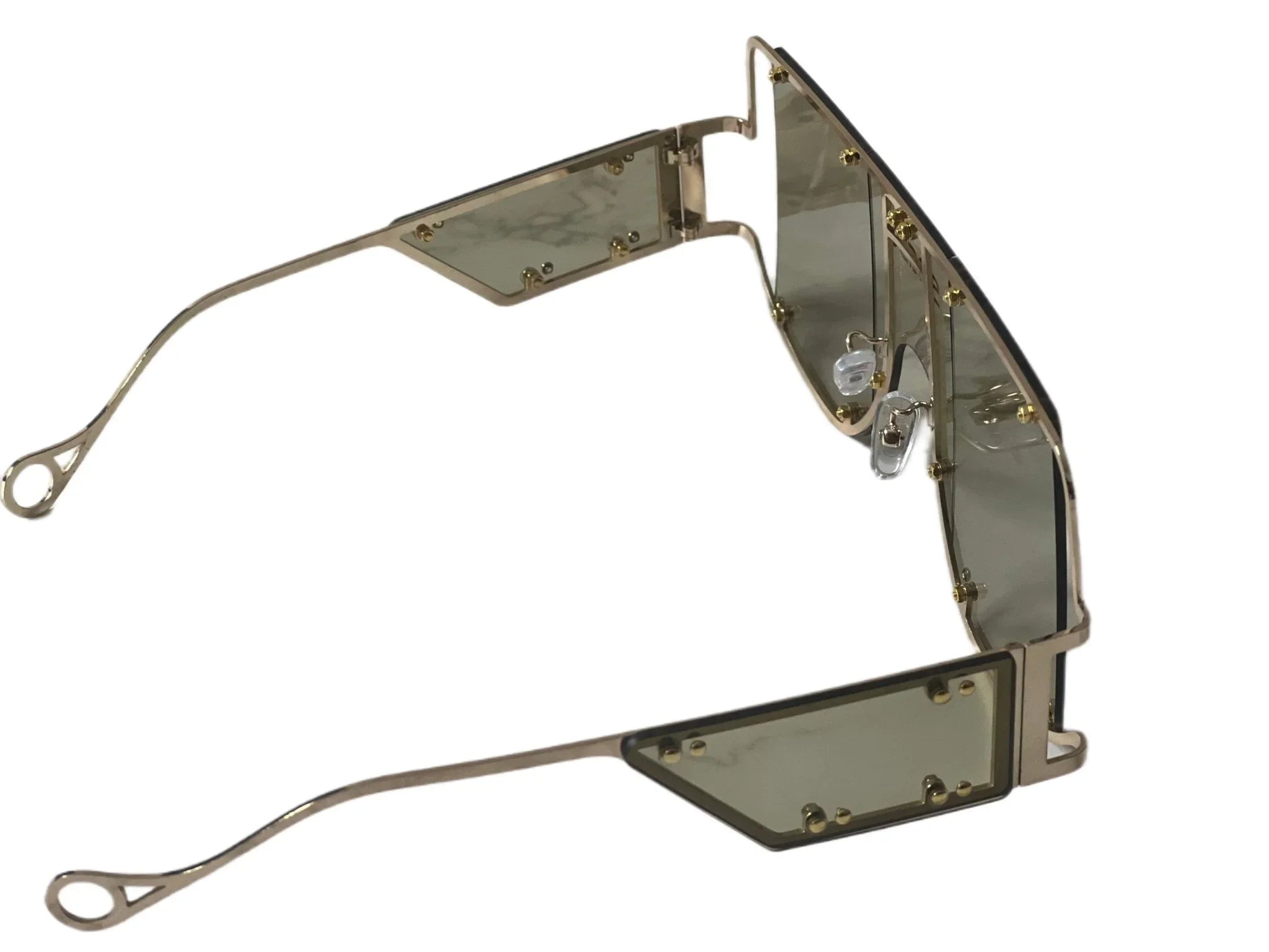 Lizétte Frames - SMADA