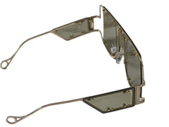 Lizétte Frames - SMADA