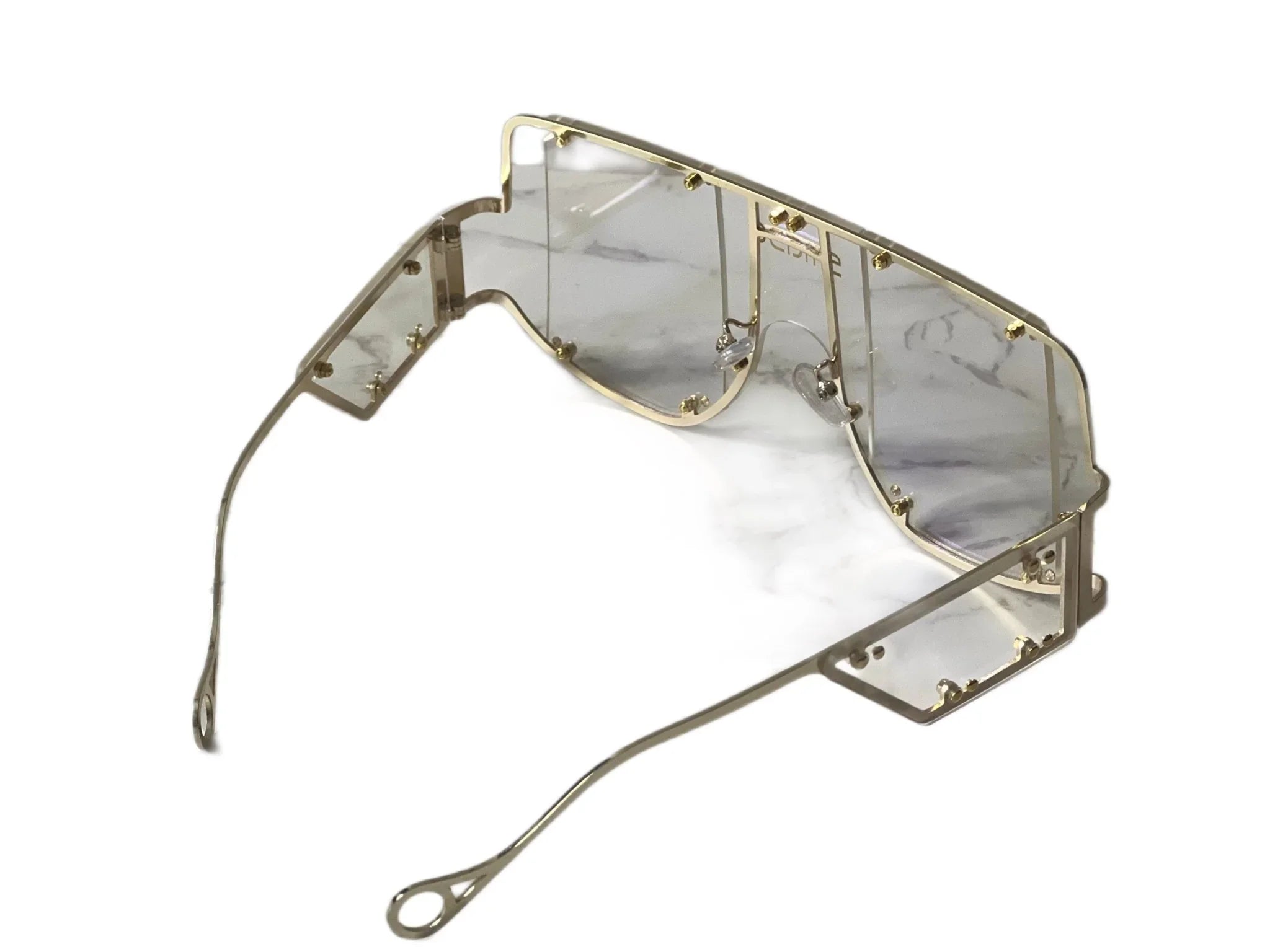 Lizétte Frames - SMADA