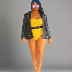 Lizétte Frames - SMADA