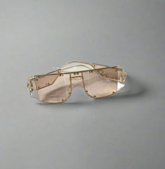 Lizétte Frames - SMADA