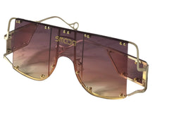 Lizétte Frames - SMADA