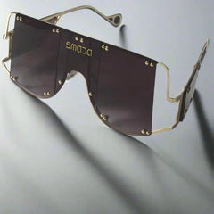 Lizétte Frames - SMADA