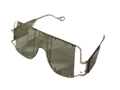 Lizétte Frames - SMADA