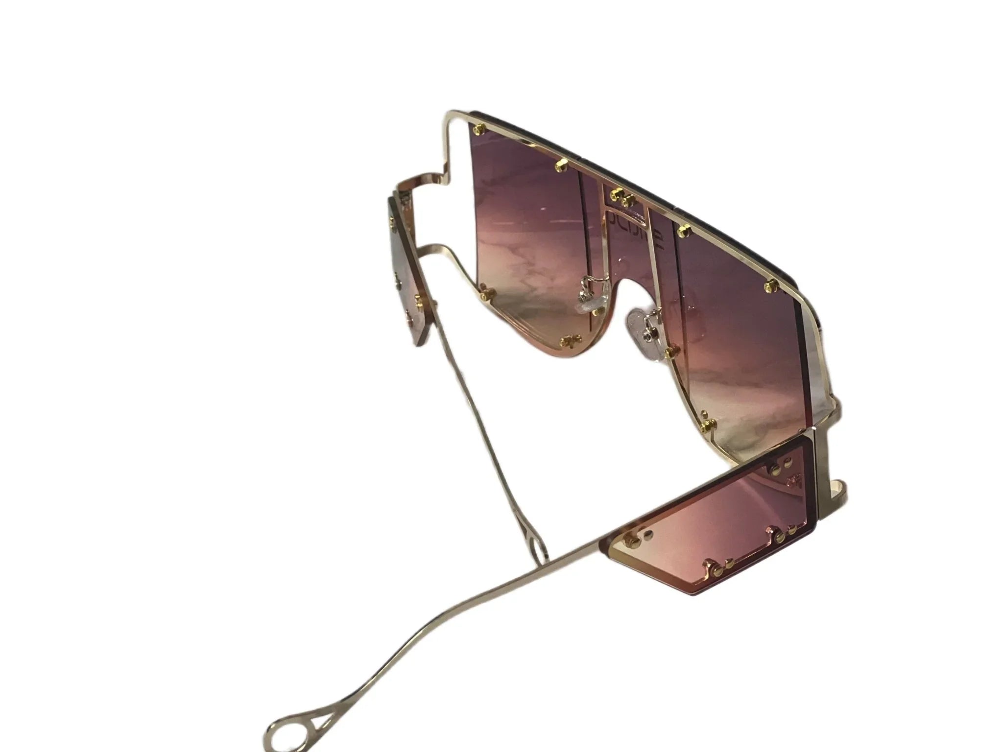 Lizétte Frames - SMADA