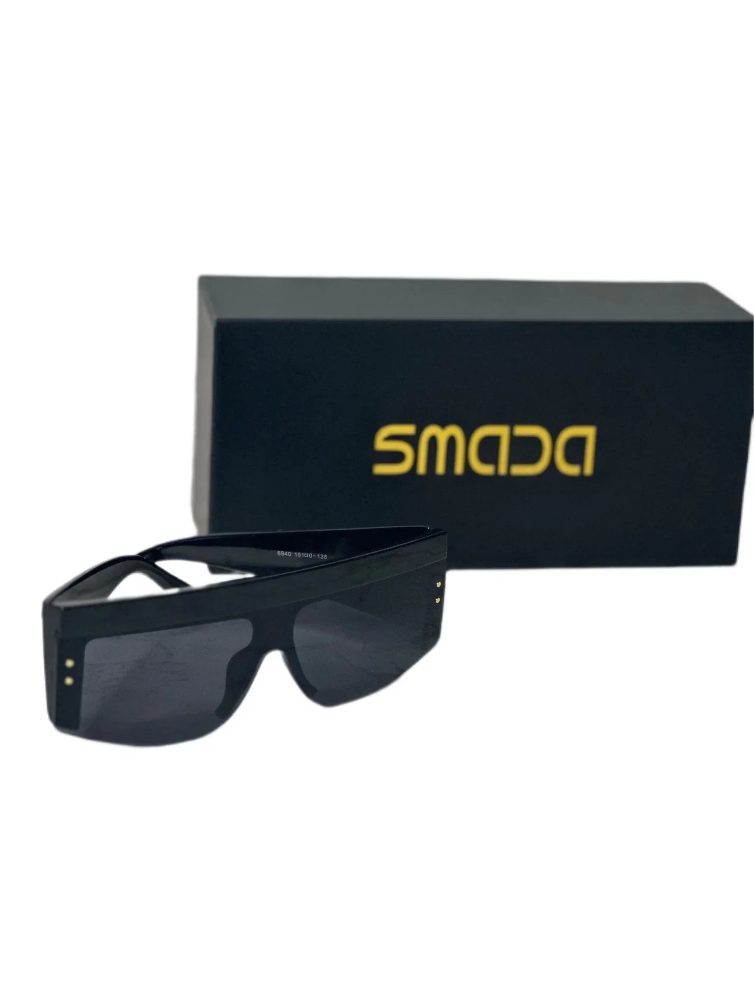 Brendix SMADA Sunglasses - SMADA