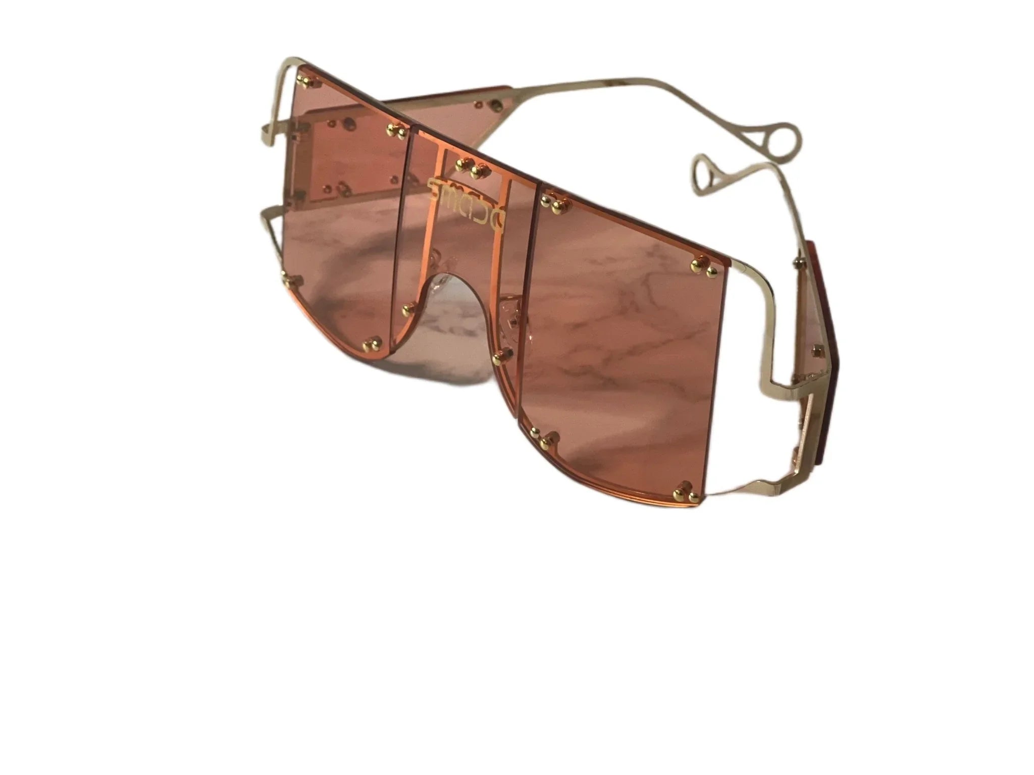 Lizétte Frames - SMADA