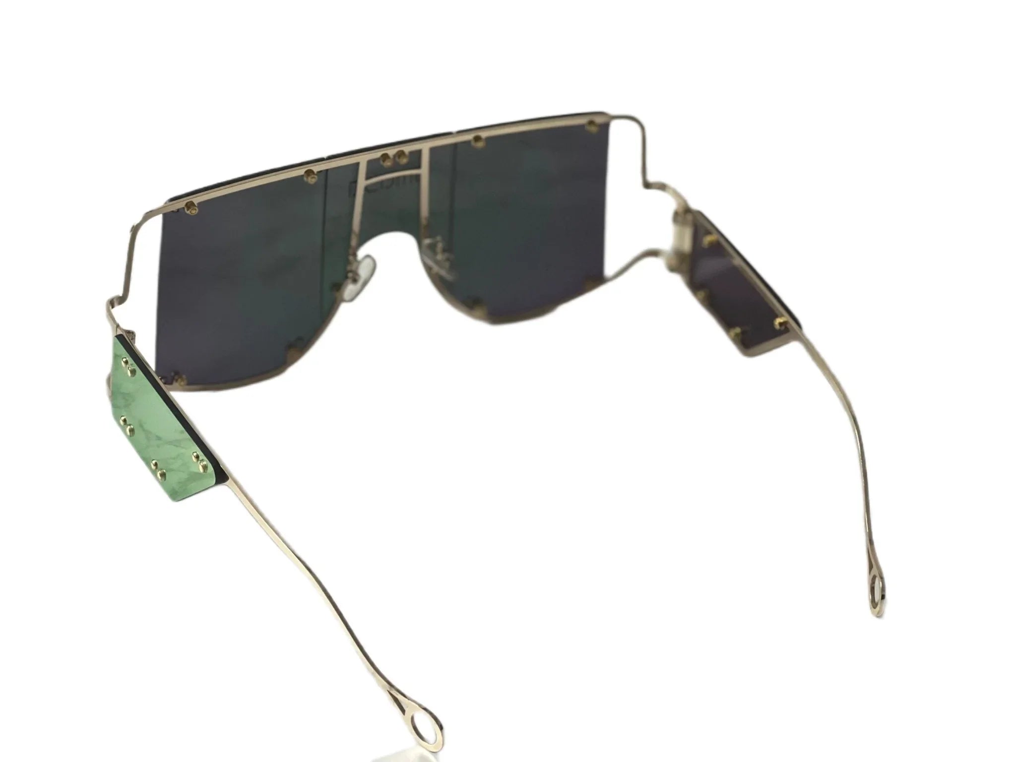 Lizétte Frames - SMADA