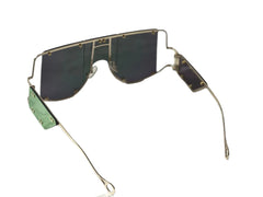 Lizétte Frames - SMADA