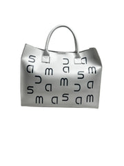 Signature "Lithograph" SMADA Tote - SMADA