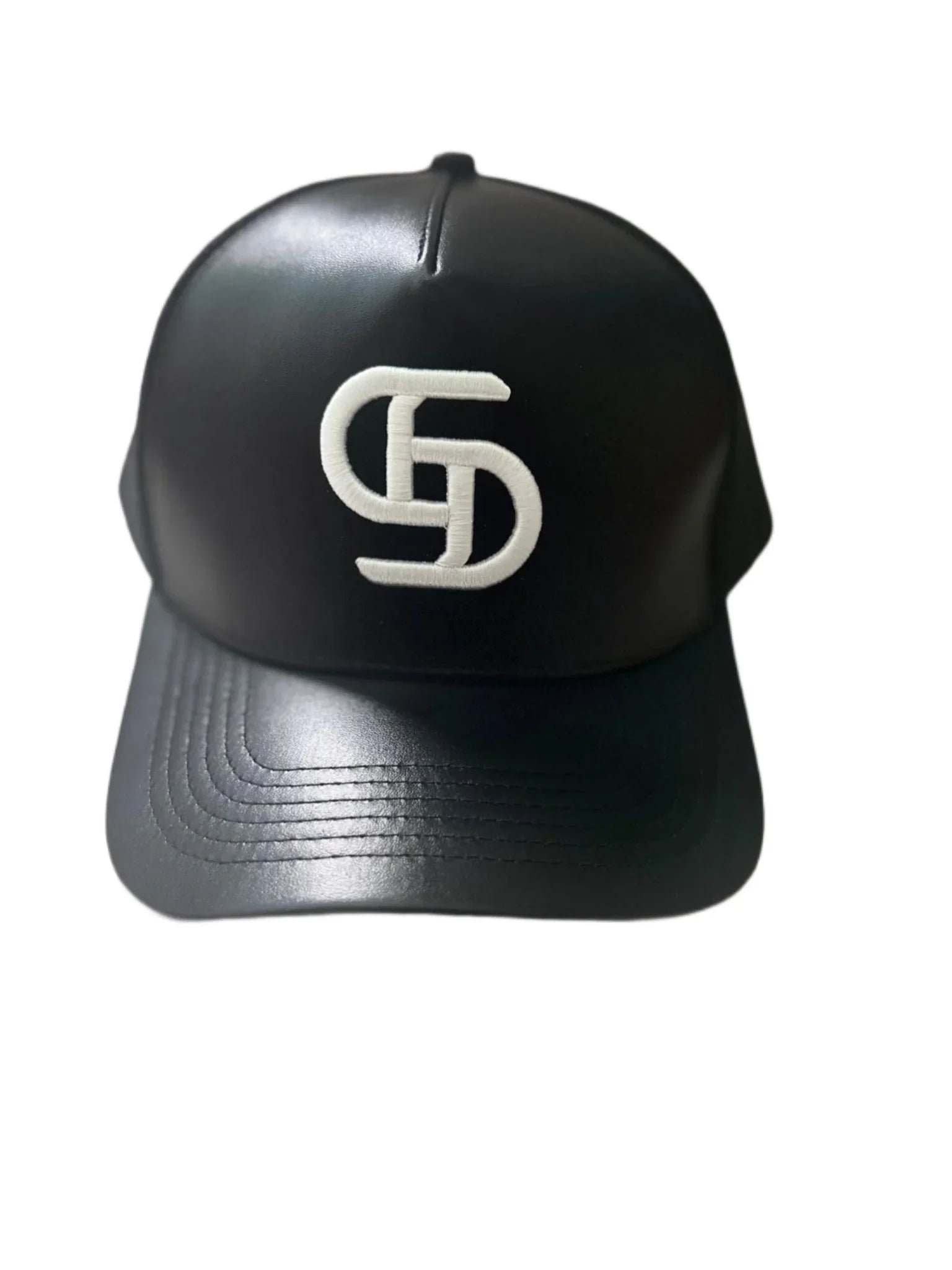 Signature (S)MADA Hat - SMADA