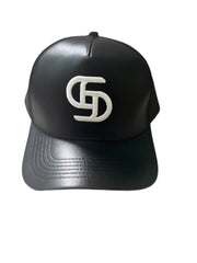 Signature (S)MADA Hat - SMADA