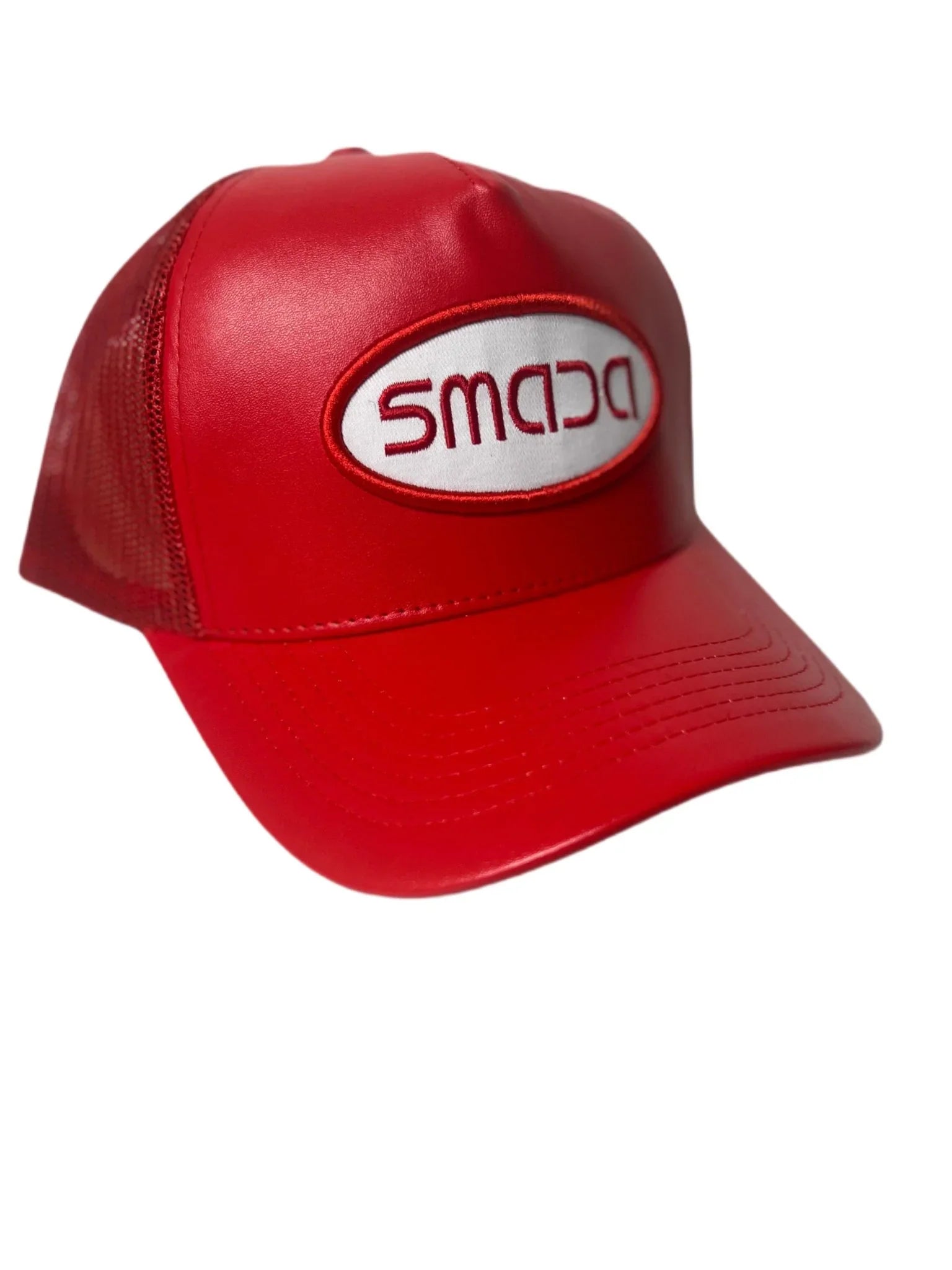 Signature (S)MADA Hat - SMADA