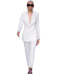 Llario SMADA - SMADA