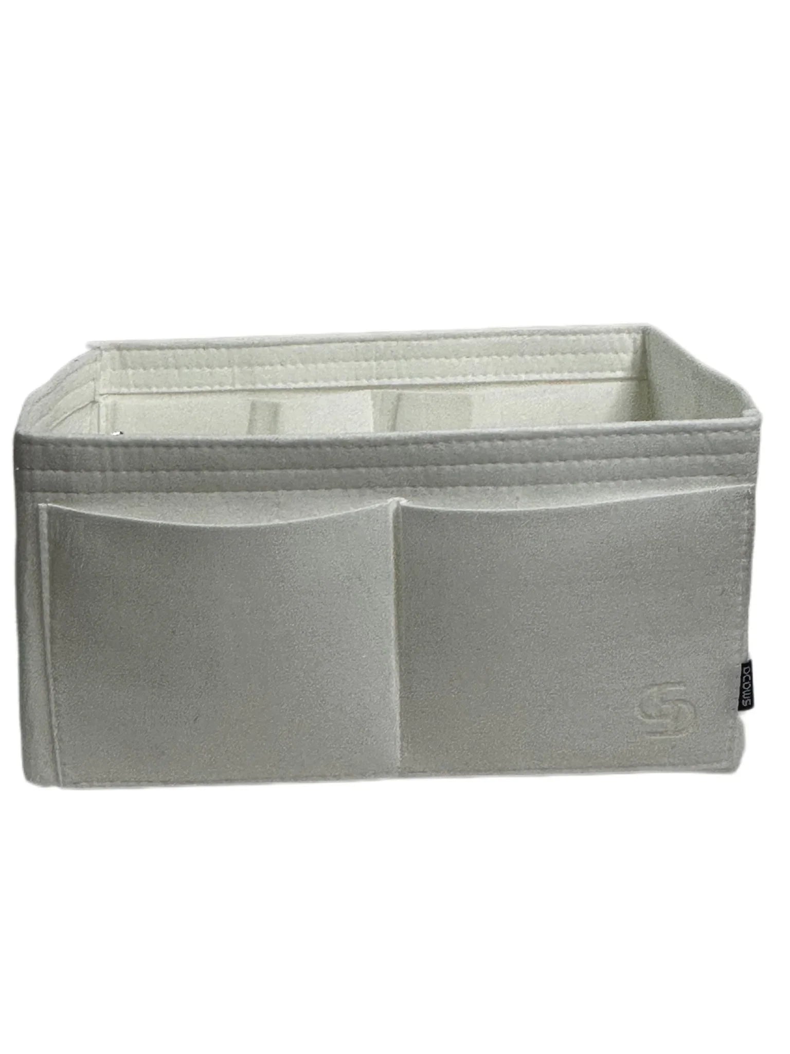 SMADA Handbag Inserts - SMADA