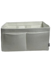 SMADA Handbag Inserts - SMADA